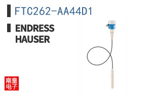 FTC262-AA44D1 ͼƬ